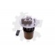 Pompă de combustibil FORD TRANSIT V363 2.2 DIESEL BK219H307BD BK219H307BD
