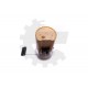 Pompă de combustibil FORD TRANSIT V363 2.2 DIESEL BK219H307BD BK219H307BD