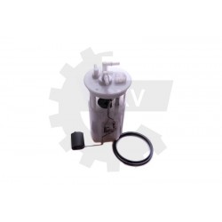 Pompă de combustibil HYUNDAI ACCENT II 1.3 1.5 3111025010 31110-25010