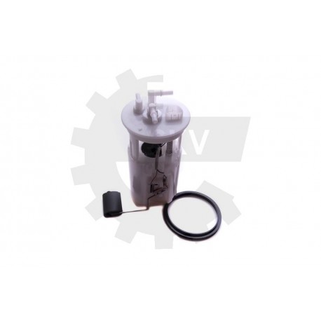 Pompă de combustibil HYUNDAI ACCENT II 1.3 1.5 3111025010 31110-25010