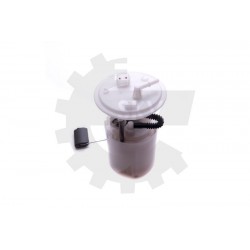 Pompă de combustibil HYUNDAI ELANTRA I30 KIA CEE'D PROCEE'D 1.4 1.6 2.0 311101H000 31110-1H000