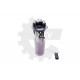 Pompă de combustibil LAND ROVER DEFENDER 2,5 DIESEL WFX000250 WFX000250