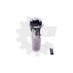 Pompă de combustibil LAND ROVER DEFENDER 2,5 DIESEL WFX000250 WFX000250