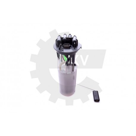 Pompă de combustibil LAND ROVER DEFENDER 2,5 DIESEL WFX000250 WFX000250