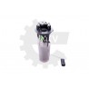 Pompă de combustibil LAND ROVER DEFENDER 2,5 DIESEL WFX000250 WFX000250