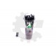 Pompă de combustibil LAND ROVER DEFENDER 2,5 DIESEL WFX000250 WFX000250