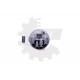 Pompă de combustibil LAND ROVER DEFENDER 2,5 DIESEL WFX000250 WFX000250