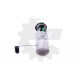 Pompă de combustibil LAND ROVER DEFENDER 2,5 DIESEL WFX000250 WFX000250