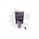 Pompă de combustibil LAND ROVER DEFENDER 2,5 DIESEL WFX000250 WFX000250