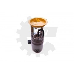 Pompă de combustibil MERCEDES A- (W169) B-KLASA (W245) 1694700494 A1694700494