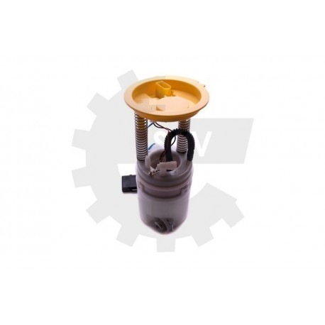 Pompă de combustibil MERCEDES A- (W169) B-KLASA (W245) 1694700494 A1694700494