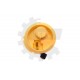Pompă de combustibil MERCEDES A- (W169) B-KLASA (W245) 1694700494 A1694700494