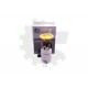 Pompă de combustibil MERCEDES A- (W169) B-KLASA (W245) 1694700494 A1694700494
