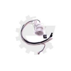 Pompă de combustibil MERCEDES CLS E- (W211) 2114703994 A2114703994