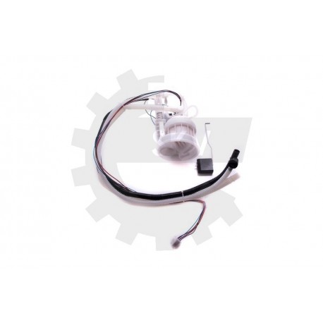 Pompă de combustibil MERCEDES CLS E- (W211) 2114703994 A2114703994