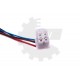 Pompă de combustibil MERCEDES CLS E- (W211) 2114703994 A2114703994