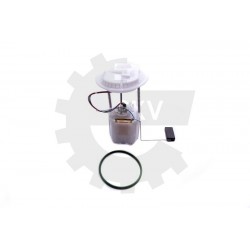 Pompă de combustibil MERCEDES GL- (X164) M-KLASA (W164) 1644701994 A1644701994