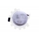Pompă de combustibil MERCEDES GL- (X164) M-KLASA (W164) 1644701994 A1644701994