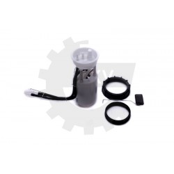 Pompă de combustibil MERCEDES M- (W163) 1634702894 A1634702894
