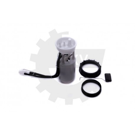 Pompă de combustibil MERCEDES M- (W163) 1634702894 A1634702894