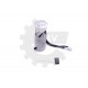 Pompă de combustibil MERCEDES M- (W163) 1634702894 A1634702894