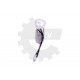 Pompă de combustibil MERCEDES M- (W163) 1634702894 A1634702894