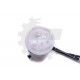 Pompă de combustibil MERCEDES M- (W163) 1634702894 A1634702894