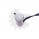 Pompă de combustibil MERCEDES M- (W163) 1634702894 A1634702894