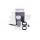 Pompă de combustibil MERCEDES M- (W163) 1634702894 A1634702894