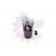 Pompă de combustibil OPEL ASTRA H VECTRA C SAAB 9-3 1.3 1.9 DIESEL 93187098 93187098