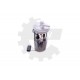 Pompă de combustibil OPEL ASTRA H VECTRA C SAAB 9-3 1.3 1.9 DIESEL 93187098 93187098