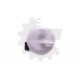 Pompă de combustibil OPEL ASTRA H VECTRA C SAAB 9-3 1.3 1.9 DIESEL 93187098 93187098