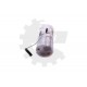 Pompă de combustibil OPEL ASTRA H VECTRA C SAAB 9-3 1.3 1.9 DIESEL 93187098 93187098