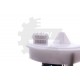 Pompă de combustibil OPEL ASTRA H VECTRA C SAAB 9-3 1.3 1.9 DIESEL 93187098 93187098