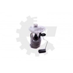 Pompă de combustibil OPEL CORSA D 1.0 1.2 1.4 93189593 93189593
