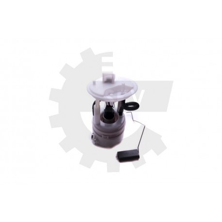 Pompă de combustibil OPEL CORSA D 1.0 1.2 1.4 93189593 93189593