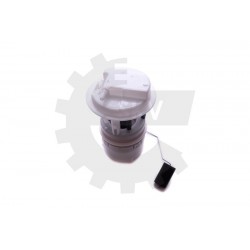 Pompă de combustibil PEUGEOT 206 9642124080 9642124080