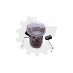 Pompă de combustibil RENAULT CLIO II 1.2 1.4 1.6 2.0 8200057324 8200057324