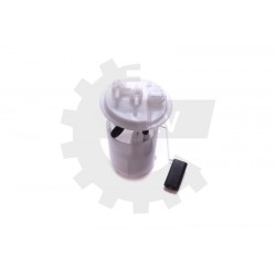 Pompă de combustibil RENAULT CLIO II THALIA I II 1.2 1.4 1.6 8200027963 8200027963