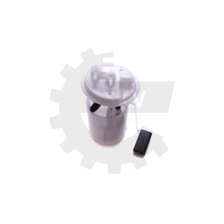 Pompă de combustibil RENAULT CLIO II THALIA I II 1.2 1.4 1.6 8200027963 8200027963