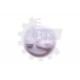 Pompă de combustibil RENAULT CLIO II THALIA I II 1.2 1.4 1.6 8200027963 8200027963
