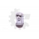 Pompă de combustibil RENAULT CLIO II THALIA I II 1.2 1.4 1.6 8200027963 8200027963