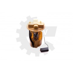 Pompă de combustibil RENAULT CLIO IV 1.5 DIESEL 172027215R 172027215R