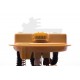Pompă de combustibil RENAULT CLIO IV 1.5 DIESEL 172027215R 172027215R