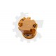Pompă de combustibil RENAULT CLIO IV 1.5 DIESEL 172027215R 172027215R