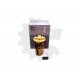 Pompă de combustibil RENAULT CLIO IV 1.5 DIESEL 172027215R 172027215R