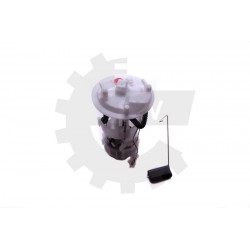 Pompă de combustibil RENAULT GRAND SCENIC II MEGANE II SCENIC II 1.4 1.6 2.0 8200689362 8200689362