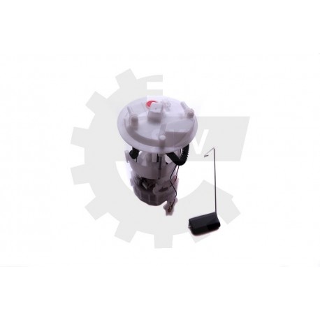 Pompă de combustibil RENAULT GRAND SCENIC II MEGANE II SCENIC II 1.4 1.6 2.0 8200689362 8200689362