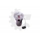 Pompă de combustibil RENAULT GRAND SCENIC II MEGANE II SCENIC II 1.4 1.6 2.0 8200689362 8200689362
