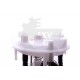 Pompă de combustibil RENAULT GRAND SCENIC II MEGANE II SCENIC II 1.4 1.6 2.0 8200689362 8200689362